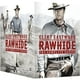Rawhide: la Série Complète - Saisons 1-6 [Jeu de Boîtes DVD] – image 1 sur 4