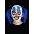 thumbnail image 2 of Masque Dentiata Clown pour Adulte - Masques Immortels, 2 of 8