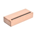 thumbnail image 2 of Outil de Réparation d'Instrument Luthier 45Angle pour Lecteur de Musique, 2 of 7
