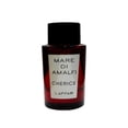 thumbnail image 2 of Perfume para Mujer L'AFFAIR MARE DI AMALFI CHERICE EAU DE PARFUM 3.4OZ/100 ML, 2 of 2