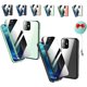 thumbnail image 1 of Funda de privacidad para teléfono Criteriont, funda para teléfono Criteriont, funda para teléfono Criteriont con protector de pantalla de privacidad, cubierta de vidrio templado con privacidad de 360, 1 of 7