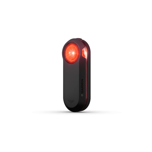 Garmin Varia RTL515 Bicycle Lights for Daycare Safety - Walmart