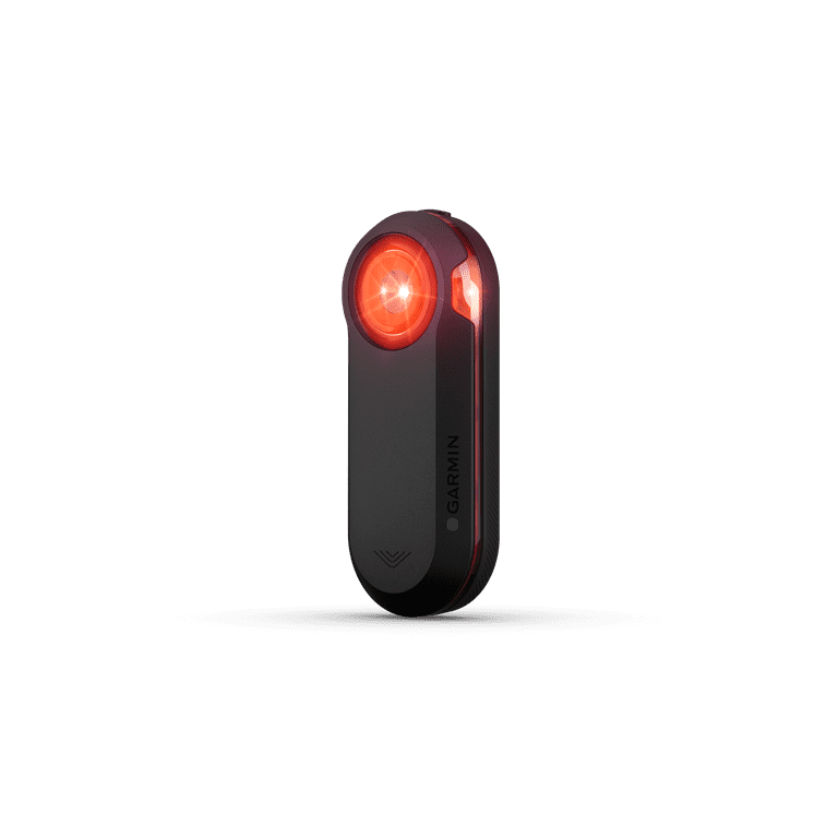 GARMIN Varia RTL515 テールライト Garmin Varia RTL515 Radar With Tail Light [010-02376-00]