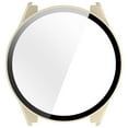 thumbnail image 5 of Forerunner 970 Housse de Protection Accessoire de Montre Intelligente Durable avec Protecteur d'Écran en Verre Trempé pour Résistance aux Chocs et aux Rayures, 5 of 5