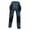 Blue Wing, variant on Tactical Threads Mens Execute Holster Pants