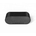 thumbnail image 4 of 1080p Hidden Spy Camera Z10 Desk C Wifi Camera With Infd Vis, 4 of 4