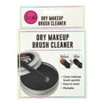 thumbnail image 4 of J.Cat Beauty Dry Makeup Brush Cleaner, 1 Count, 4 of 6
