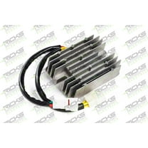 Ricks Rectifier/Regulator 10-203