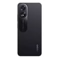 thumbnail image 3 of Oppo A18 128gb Dual Sim 4gb RAM Glowing Black, 3 of 3