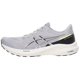 thumbnail image 1 of Zapatillas para correr ASICS GT-1000 13 para hombre Piedmont Grey/Negro, 1 of 9