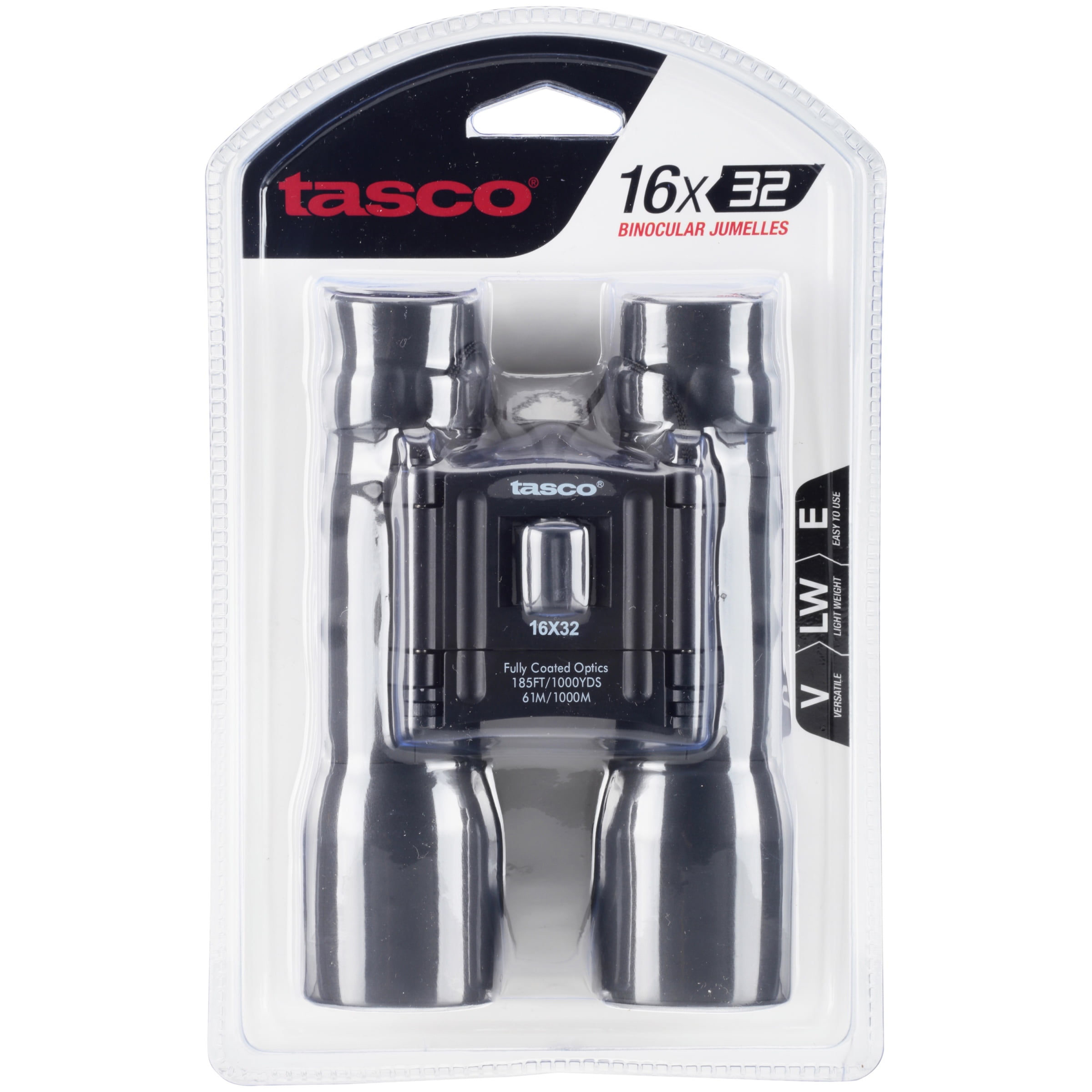 tasco 16x32