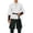 Mint Green#halloween costume, variant on VBTAPA 3 Pcs Men's Renaissance Costume Halloween Medieval Pirate Shirt Pant Belt Outfit Set Viking Costume Sets White L