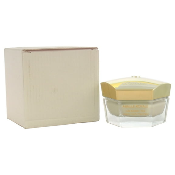 Abeille Royale 1-Mont Youth Treatment Activating Cream