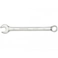 thumbnail image 2 of Stanley Outils à Main Fatmax Clé Combinée Antidérapante, 2 of 4