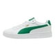 thumbnail image 1 of TENIS CASUAL PUMA COURT CLASSICO BLANCO 400284 02 DE HOMBRE 25, 1 of 6