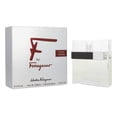 thumbnail image 1 of F Salvatore Ferragamo Pour Homme 100 Ml Edt Spray Salvatore Ferragamo Model, 1 of 3