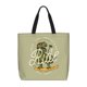 thumbnail image 1 of Fotbe Dinosaur Bolsa Tote con Estampado para Mujer, Bolsos con Cremallera, Bolsa de Hombro Casual de Gran Capacidad con Bolsillos Internos, 1 of 7