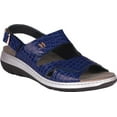 thumbnail image 2 of Women's Helle Comfort Janette Slingback Sandal, 2 of 2