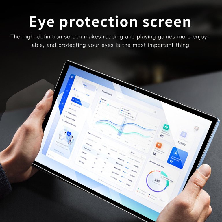 BDF TECHNOLOGY ANDROID タブレット BDF Android 10.1 インチタブレット Pc Google Play オクタコア