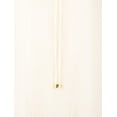 thumbnail image 3 of Michael Kors Women's Dewdrop Tenty Shift Dress Bn Small, 3 of 4