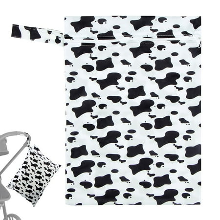 Lemonbest S/M/L Portable Pet Eva Bag Dog Cat Carrier Tote Cage Bag Kennel Foldable Pet Box Holder