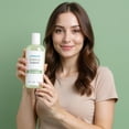 thumbnail image 4 of Crema Corporal Dreamy Skin Romero 250 ml Hidratante Nutritiva Aroma Bambú, 4 of 5