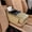 C Beige, variant on Car Armrest Storage Box – Memory Foam Armrest Cushion with Tissue Holder, Cup Holder & Phone Slot, PU Leather, Universal Fit for Most Center Consoles