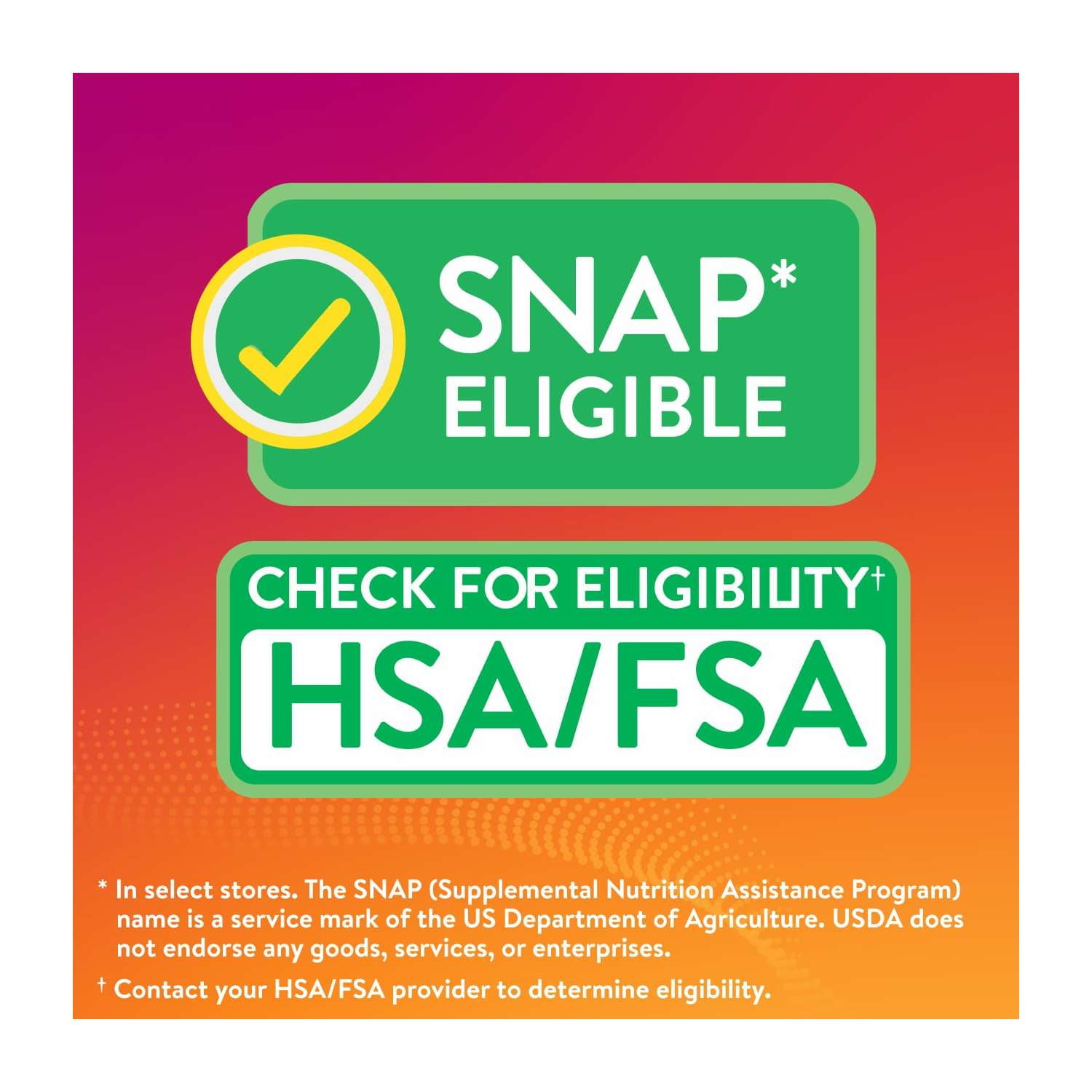 Imagen de producto 4