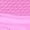 Pink Spell/Pink Glow, variant on NIKE WOMENS Nike Air Max Muse Womens "Pink Spell" FV1920 602 FV1920 602 from Stadium Goods