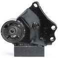 thumbnail image 4 of Anchor Doan 8907 Transmission Mount - Left Fits select: 2000-2004 KIA SPECTRA, 2001 KIA SEPHIA, 4 of 4