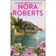 thumbnail image 1 of Silhouette – Catch My Breath (Novela romántica), 1 of 1