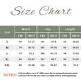 thumbnail image 2 of Women's Ripped Distressed Destroyeds Straight Fit Denims Pants Fashion Casual Skinnys Jeans Ripped Jeans Gifts, 2 of 9
