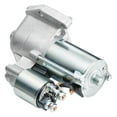 thumbnail image 2 of For Mazda Tribute Starter Motor 2005-2011 | 3.0L V6 Replaces 5L8Z-11002-AA, 2 of 7