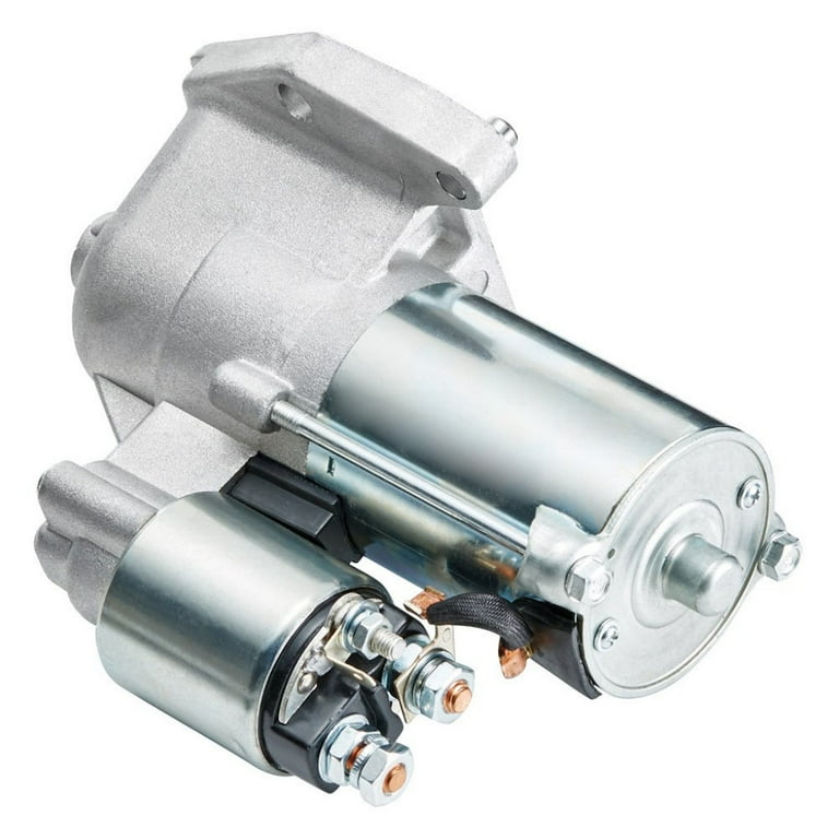 その他 merin For Mercury Mariner Starter Motor 2005-2011 | 3.0L V6 Replaces