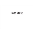 thumbnail image 6 of Glory To Dog Some Bunny Needs a Mimosa Happy Easter Card, 6 of 7