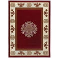 thumbnail image 5 of Home Dynamix Premium Sultan Area Rug, 5 of 6