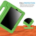 thumbnail image 6 of HDE Kids iPad Mini 6 Case with Built-in Screen Protector for 8.3 inch iPad Mini 2021, 6 of 6