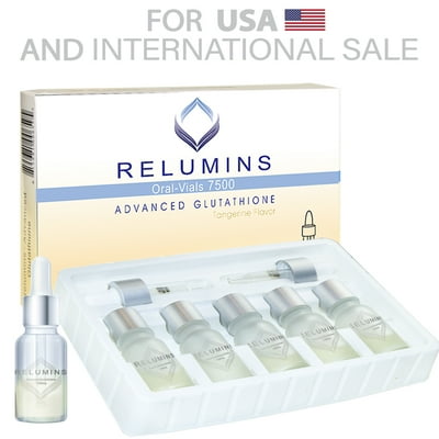 some by mi galactomyces glutathione glow serum mask GLUTALIMUNATE TABLETS