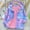 A_Purple, variant on Hvobtty Kids Coat, Puffer Jacket Kids, Girls' Fall and Winter Trench Coat Children's Outdoor Versatile Zipper Sports Top Thin Velvet Windbreaker Long Sleeved Hooded Casual Jacket Pink 9 Years