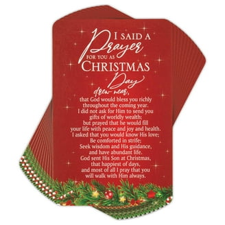 The 10 Commandments Textured White 2.5 X 4 Cardstock Bookmark Pack Of 12