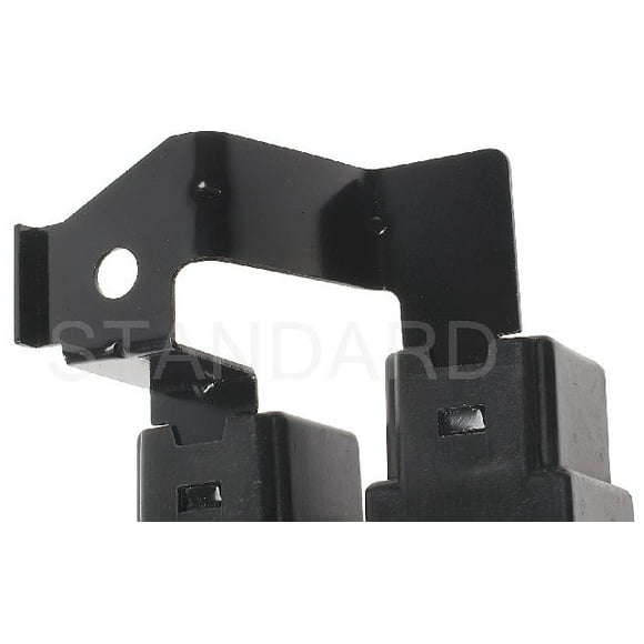 Dodge Ram 1500 Horn Relay