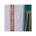 thumbnail image 4 of Arlo All-in-One Sensor with 8 sensing functions for Home Security System MS1001-100NAS, 4 of 6