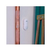 Arlo All-in-One Sensor with 8 sensing functions for Home Security System MS1001-100NAS