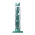 thumbnail image 2 of Estante para Barril Pesca Soporte Ajustable Caña Pescar Aparejos () Verde, 2 of 3