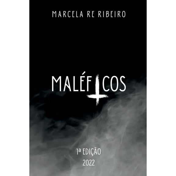 Maléficos, (Paperback)