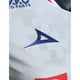 thumbnail image 3 of Jersey Infantil Cruz Azul Visitante 2025-2026, 3 of 4
