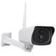thumbnail image 5 of Cámara de seguridad para exteriores Bling Bling Cámara con Energía solar Wi-Fi, 5 of 14
