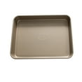 thumbnail image 5 of Kitchen Details Pro Series Non-Stick Baking Pan with Diamond Base, Carbon Steel, 5 of 7
