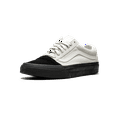 thumbnail image 4 of VANS MENS Old Skool VN0A38G1QVV from Stadium Goods, 4 of 6