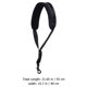 thumbnail image 3 of Correa de hombro plegable para saxofón, accesorio para instrumento, 3 of 6